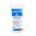 [1429084] ALGODON  GRANDE HIGIETEX X 25 GR