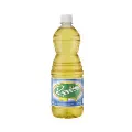[4100757] ACEITE RIQUISIMO TARRO  X 900 ML