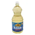 [2968180] ACEITE OLEOCALI TARRO X 3000 ML