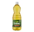 [5600924] ACEITE OLEOCALI GIRASOL TARRO X 500 ML