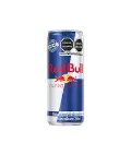 [4789961] BEBIDA ENERGIZANTE RED-BULL LATA X 250 ML