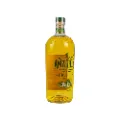 [5892655] AGUARDIENTE AMARILLO  TETRA  X 1000 ML