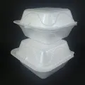 [9390330] BANDEJA  DESECHABLE C1 DARNEL X  UND