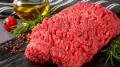 [9612139] CARNE DE RES MOLIDA CRUDA  X  KILO