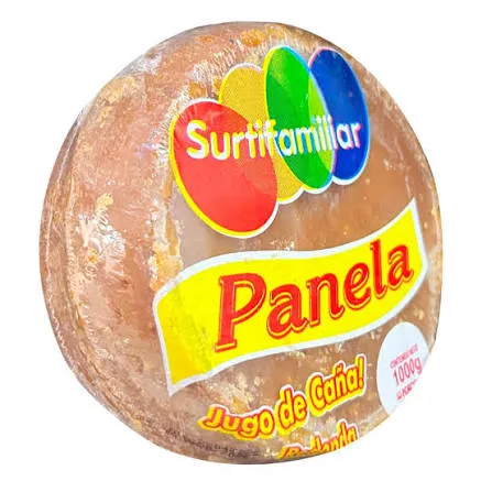 [2260504] PANELA REDONDA MEDIANA  X 1 PAR