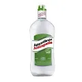 [6528922] AGUARDIENTE VERDE LIMOSINA  X 1000 ML