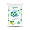 [5663762] DETERGENTE DETER FREE X KG