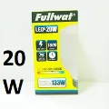 [1521949] BOMBILLO LED FULLWAT 50 WT