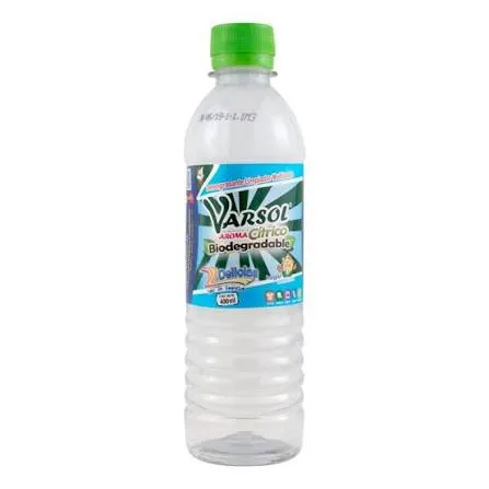 [5119941] VARSOL TARRO  X 400 ML