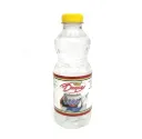 ESENCIAS CONCENTRADA  LA CUSTODIA COCO  FRASCO X 250 ML