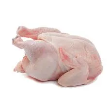 [0010812] GALLINA CRIOLLA X KG