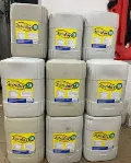 [6898606] ACEITE NUTRIDOR PIMPINA X 20 LT X 19 KG