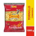 [8415189] PASTA  TORNILLO COMARRICO PACA X 6 UND X 1000 GR