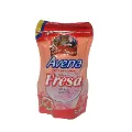 [3870305] AVENA SABORES GRAN SEÑORA  BOLSA X 250 GR