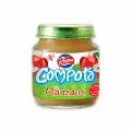[1738240] COMPOTA BABU FRASCO X 113 GR