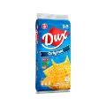 [7729778] DUX ORIGINAL PAQUETE