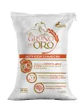 [3382422] ARROZ  GRANITO DE ORO X KG