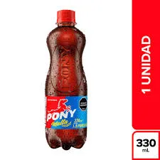 [7702004013378] PONY MALTA LATA  X 330 ML