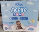 [8924224] ACEITE PARA BEBE BABY TARRO X 45 ML
