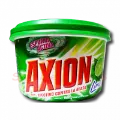 [1101967] AXION TARRO GRANDE X 850 GR