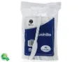 [3296053] CUCHILLO DESECHABLE GRANDE BOLSA X 100 UND
