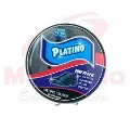 [6202040] BETUN PLATINO  PEQUEÑO  (NEGRO)