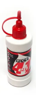 [2682542] ACEITE 3 EN 1 AKUA X  UND