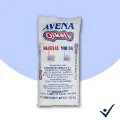 [8586588] AVENA HOJUELA QUIKELY  X  KG