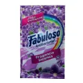 [4400792] FABULOSO SOBRE X 40 ML