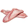 [0088] COSTILLA DE CERDO X KG