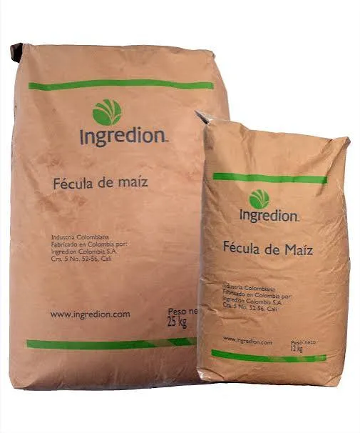 [1726160056331] MAIZENA FECULA DE MAIZ  X  KG