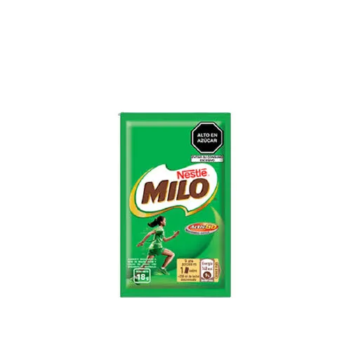 [1726146551685] MILO SOBRE X 25 GR
