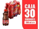 [7702004013668] PONY MINI  X 220 ML