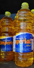 [1726004715114] ACEITE  IMPERIAL FRASCO X 900 ML (600 GR)