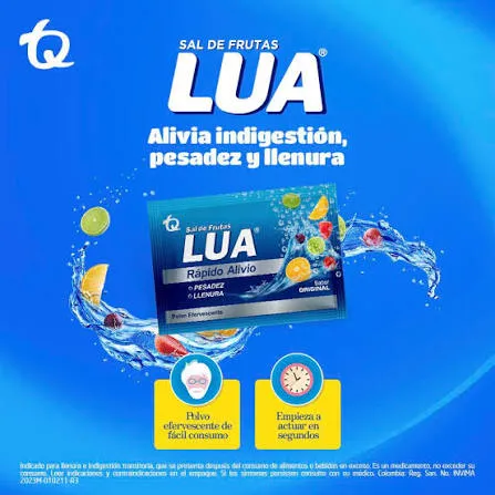 [1725897841988] SAL DE FRUTAS TECNO QUIMICA SOBRE X  5 GR