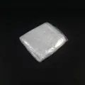 [893] BOLSA DE HIELO CORTO PQ X 100 UND