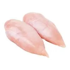 [0055] PECHUGA  DE POLLO EN PULPA X KG