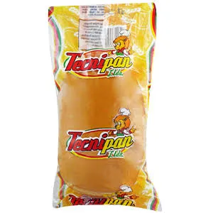 [3827] PAN DE $500