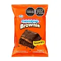 [3818] BROWNIE X 65 GR  RAMO