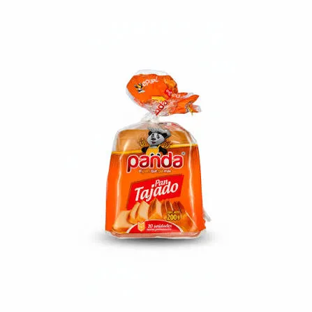 [3810] PAN TAJADO CORRIENTE 1/2