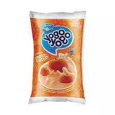 [37985] YOGO YOGO BOLSA MAXILITRO ALPINA X 1.000 ML