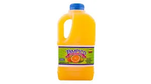 [37977] TAMPICO GARRAFA X 1000 ML