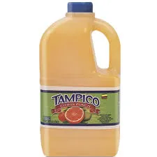 [37976] TAMPICO GARRAFA X 2000 ML