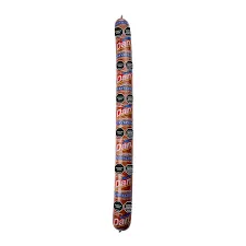 [37971] SALCHICHON DE POLLO-MIXTO TOC TOC X 750 GR