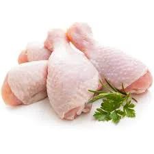 [37949] MUSLO DE POLLO LIMPIO X KG