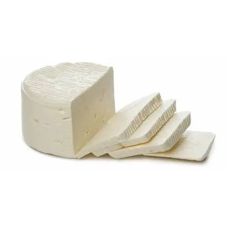 [37913] QUESO COSTEÑO X KG