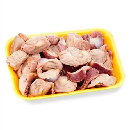 [3795] MOLLEJA BANDEJA X 1 KG-LB