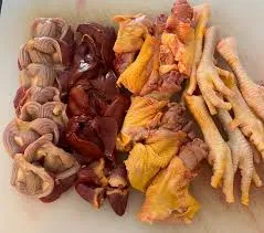 [3793] MENUDENCIA SOPITAS BOLSA X 2 LB