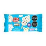 [3770] HELADO PALETA KIDS NUBE X 50 GR