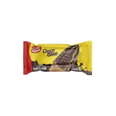 [3761] HELADO CHOCOCONO X 90 GR